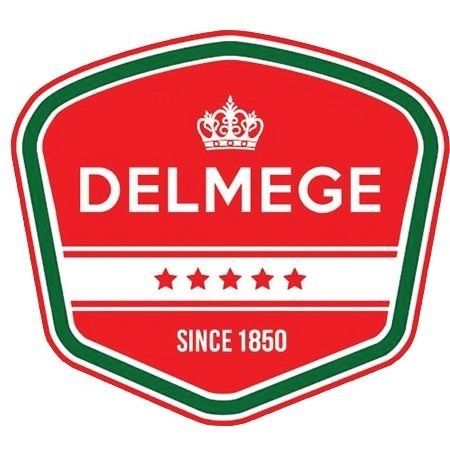 DELMEGE