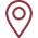 Location Icon